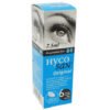 Hycosan 0.1 % Preserve Free 7.5ml