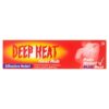 Deep Heat Standard 35g