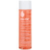 Bio-Oil Skincare Oil 200ml