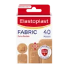 Elastoplast Fabric Asstd Washproof (40)