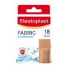 Elastoplast Waterproof (18)
