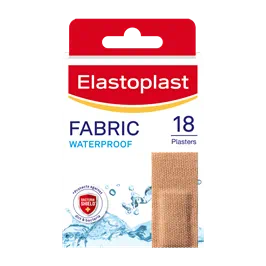 Elastoplast Waterproof (18)