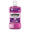 Listerine Total Care 250ml
