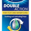 Optrex Actimist D/A Itchy/Watery 10ml