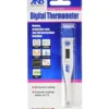 A & D Medical UT-103 Digital Thermometer