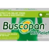 Buscopan IBS Relief - 40 Tablets