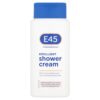 E45 Emollient Shower Gel 200ml