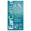 Earcalm Spray 5ml