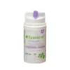 Epaderm Cream 50 g