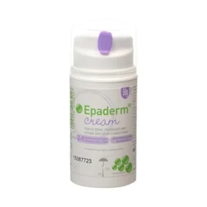 Epaderm Cream 50 g