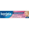 Bonjela Soothing Gel 6mths+ 15ml