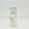 Fusion Nasal Spray 20ml