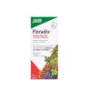 Floaradix liquid Iron and Vitamin Formula 250ml