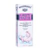 Woodwards Gripe Water 150ml
