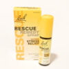 Rescue Remedy Spray 20ml