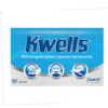 Kwells Travel 12 Tablets