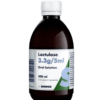 Lactulose 300ml