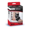 Premium Universal Knee Support L/XL/XXL 1