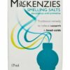 Mackenzies Smelling Salts 17ml
