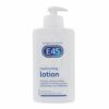 E45 Moisturising Lotion 500ml