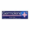 Germolene Dual Action Cream 30g