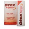 Otex Express 10ml