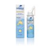 Sterimar Baby Nasal Spray 50 ml