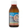 Care Surgical Spirit BP 200 ml