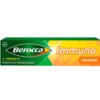 Berocca Immuno Tablets (15)