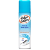 Odor Eaters Foot & Shoe Spray 150ml