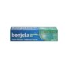 Bonjela Cool Mint Gel Adults+16 Years 15g