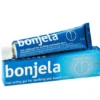 Bonjela Gel Adult 16+ 15g