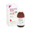 Bronchostop Junior Cough Syrup - 120ml