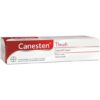 Canesten Thrush 2% Cream 20g