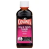 Covonia Dry & Tickly Cough SF 150ml