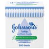 Johnsons Cotton Buds 200S