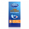 Optrex Sore Eye Drops - 10ml
