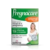 Pregnacare Tablets 30