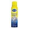 Scholl Fresh Step Anti-Persp Foot Spray 96g