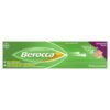 Berocca Blackcurrant Tabs 15