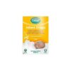 Colief Infant Drops 42 Servings