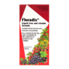 Floradix Formula Iron Extract 500ml