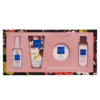 Ted-Baker-Miniature-Collection