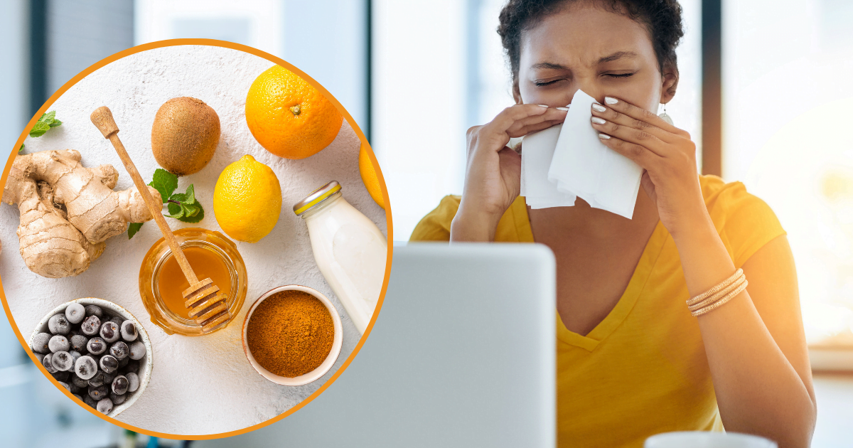 Immune system2