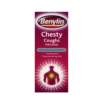 Benylin Chesty Cough 150ml