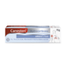 Canesten HC Cream 15g