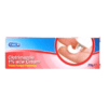 Clotrimazole cream 1%