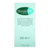 Dermol 500 Lotion