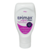 Epimax Cream 500g