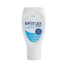 Epimax-Excetra 500g